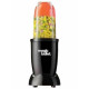 Блендер NutriBullet Magic Bullet MBR10B