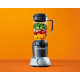 Блендер Nutribullet NB200DG