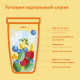 Блендер Nutribullet NB200DG