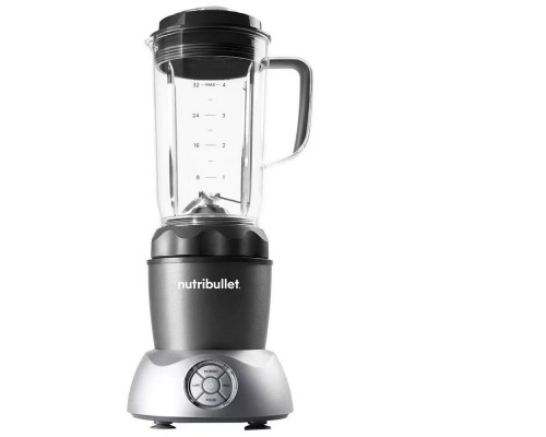 Блендер Nutribullet NB200DG
