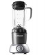 Блендер Nutribullet NB200DG