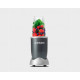 Блендер Nutribullet NB607DG