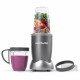 Блендер Nutribullet NB607DG