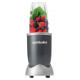 Блендер Nutribullet NB607DG