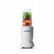 Блендер Nutribullet NB908MAW