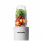 Блендер Nutribullet NB908MAW