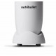 Блендер Nutribullet NB908MAW