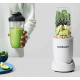 Блендер Nutribullet NB908MAW