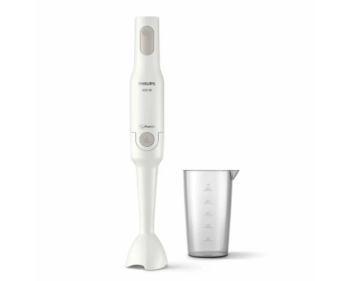 Блендер Philips HR2531/00