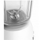 Блендер SMEG BLF03WHEU белый