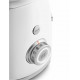 Блендер SMEG BLF03WHEU белый