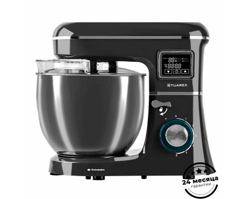 Миксер TUAREX TK-4201