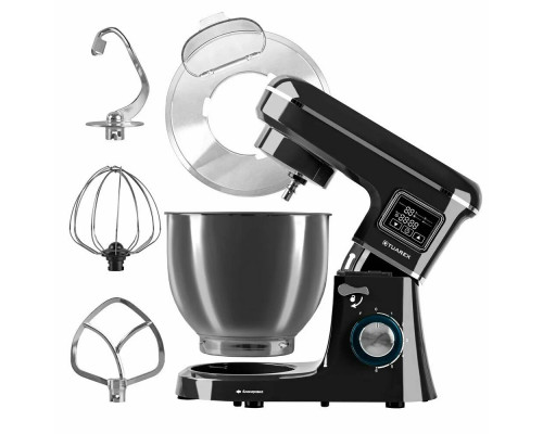 Миксер TUAREX TK-4201