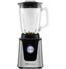 Блендер Ufesa Moonstone