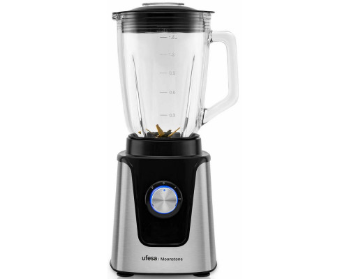 Блендер Ufesa Moonstone