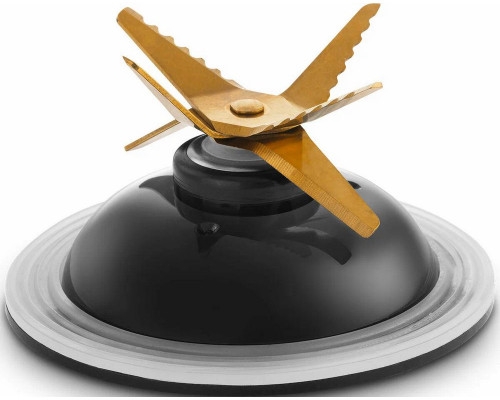 Блендер Ufesa Moonstone