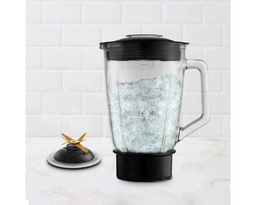 Блендер Ufesa Moonstone