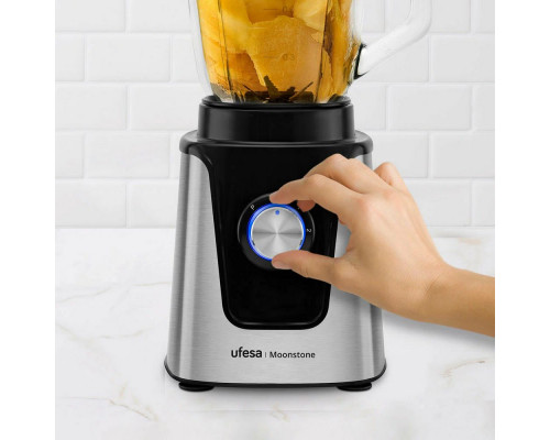 Блендер Ufesa Moonstone