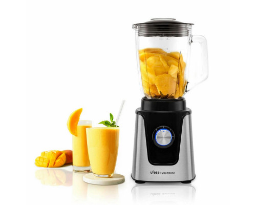 Блендер Ufesa Moonstone