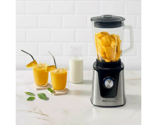 Блендер Ufesa Moonstone
