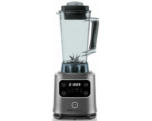 Блендер Ufesa Mystic Topaz