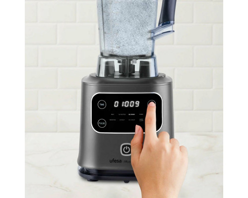 Блендер Ufesa Mystic Topaz