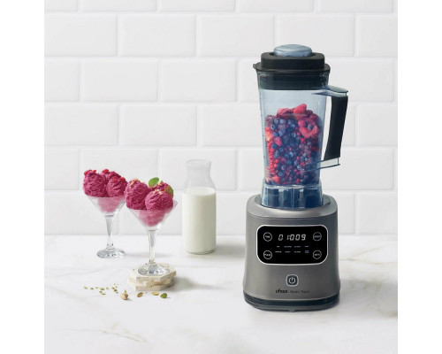 Блендер Ufesa Mystic Topaz