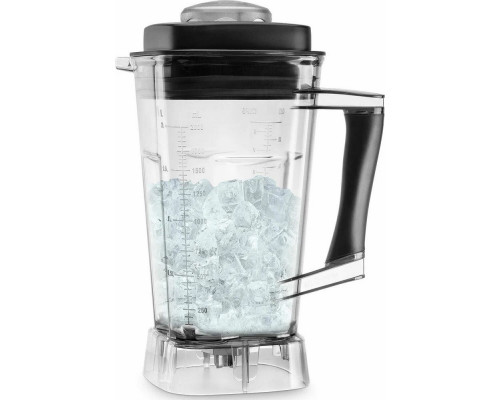 Блендер Ufesa Mystic Topaz