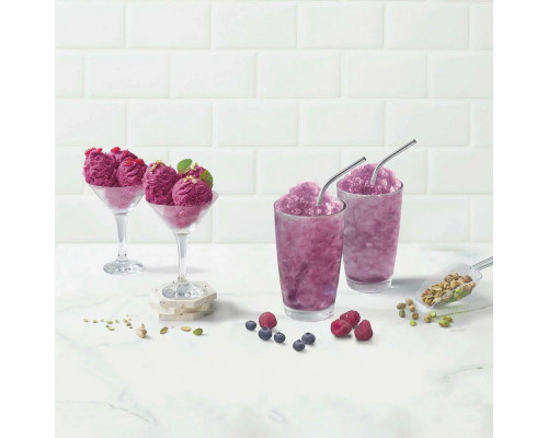 Блендер Ufesa Mystic Topaz