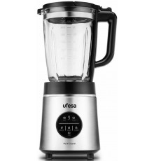 Блендер Ufesa Rock Crystal