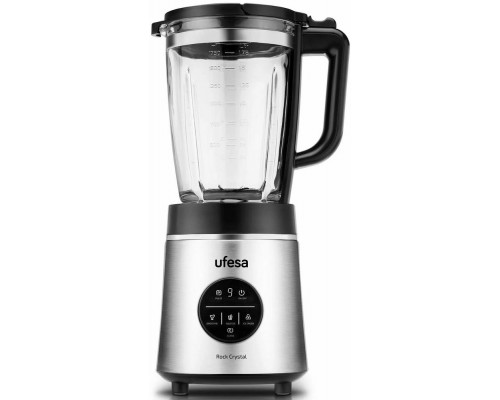 Блендер Ufesa Rock Crystal