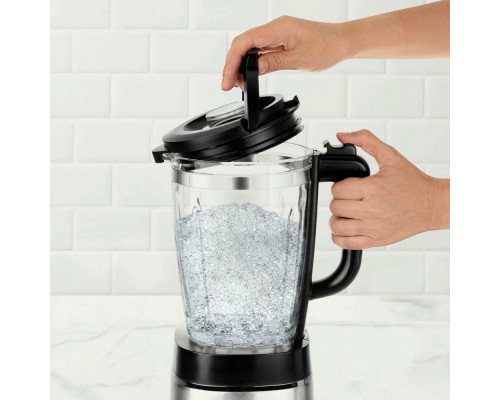 Блендер Ufesa Rock Crystal