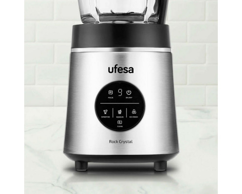 Блендер Ufesa Rock Crystal