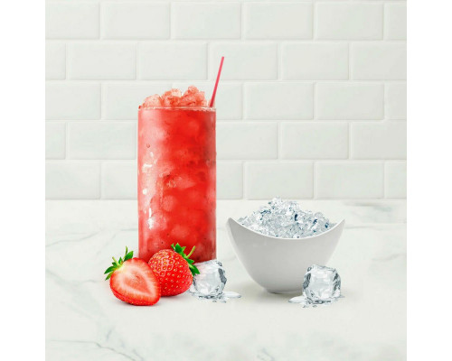 Блендер Ufesa Rock Crystal