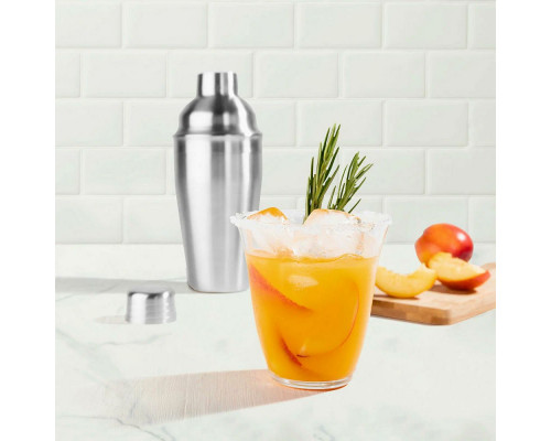 Блендер Ufesa Rock Crystal