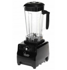 Блендер Viatto VA-BL1576B