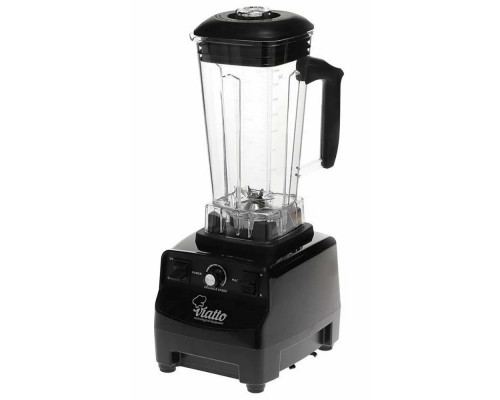 Блендер Viatto VA-BL1576B