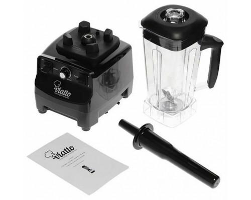 Блендер Viatto VA-BL1576B