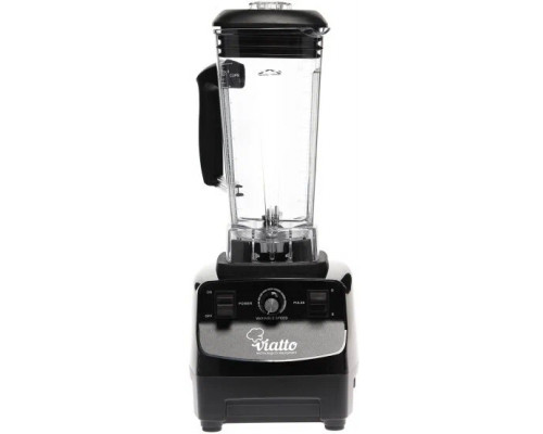 Блендер Viatto VA-BL1576B