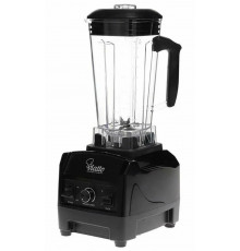Блендер Viatto VA-BL1588B