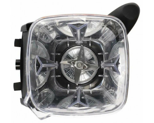 Блендер Viatto VA-BL1588B