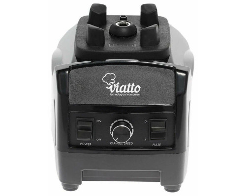Блендер Viatto VA-BL1588B