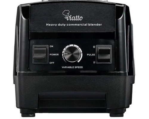 Блендер Viatto VA-BL1588B