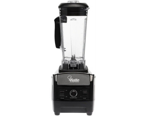 Блендер Viatto VA-BL1588B