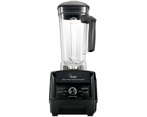 Блендер Viatto VA-BL1588B