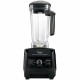 Блендер Viatto VA-BL1588B