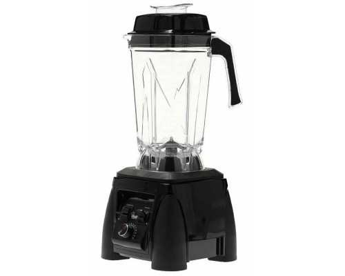 Блендер Viatto VA-BL2225B