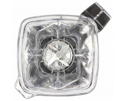 Блендер Viatto VA-BL2225B