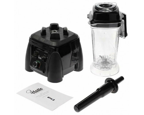 Блендер Viatto VA-BL2225B