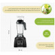 Блендер Viatto VA-BL2225B